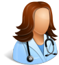 Dr.ssa Concetta Chiarella - Studio odontoiatrico e dentista Girifalco (CZ)